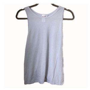 Victoria Secret sport tank top